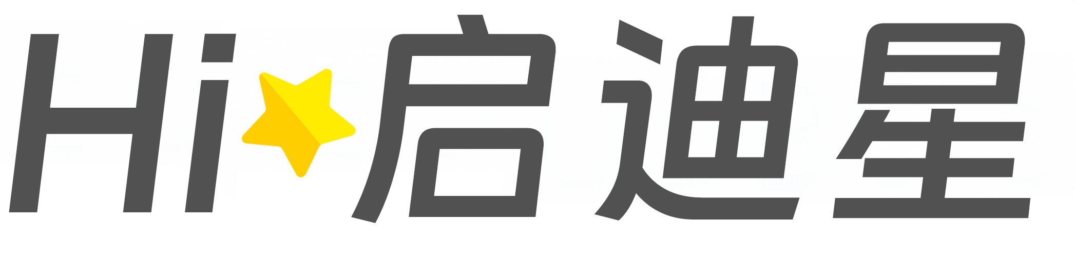 金属材料检测技术论文怎么写|论文辅导|论文查重|论文降AI|论文润色|论文选题|毕业论文